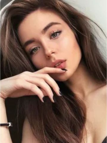 Ната